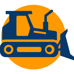 Erie Land Clearing