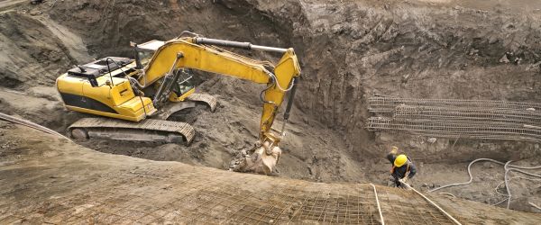 Cost of Slope Clearing in Erie